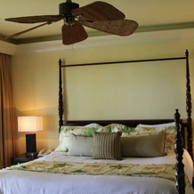 Old Bahama Bay Resort & Yacht Harbour, West End — photo 4
