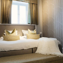 Hotel Villa Anna, 乌普萨拉 — 照片 3