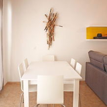Apartup Sagunto Beach, Сагунто — фото 4