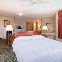 Vinifera Inn a Belhurst Property, 热那亚 — 照片 4