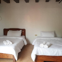 Villa Isabel Hotel, Sorsogon — photo 2