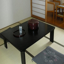 Kappo Hotel Ippuku, Higashihiroshima — photo 3