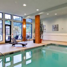 Homewood Suites by Hilton Seattle-Issaquah, 伊瑟阔 — 照片 5