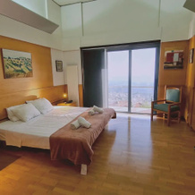95 1 TLA - Stay Sunset Grand Palazzo, 塔拉 — 照片 3