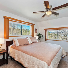 Acorn Acres Lake Views For 8, Норт-Шор — фото 5