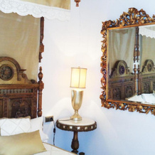 Boutique Hotel Nueve Leyendas, Ubeda — photo 4
