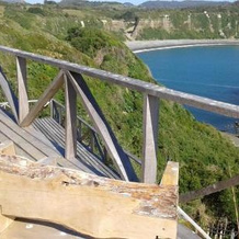 Vertientes De Pumillahue, 安库德 — 照片 5