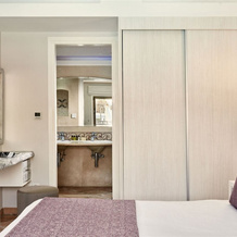 Atlantica Aeneas Resort, Айя-Напа — фото 3