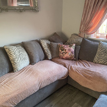 Captivating 1-bed House in Ammanford, Gwaun-Cae-Gurwen — photo 5