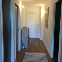 Superbe appartement en résidence calme, Cauro — photo 3