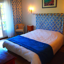 Le Relais du Val d'Orbieu, 奥尔内藏 — 照片 5