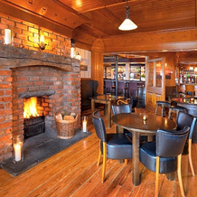 Silver Tassie Hotel & Spa, 莱特肯尼 — 照片 2