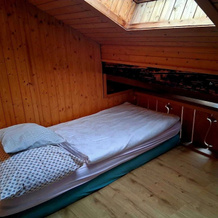 Lake View Chalet , Därligen, 达林根 — 照片 3