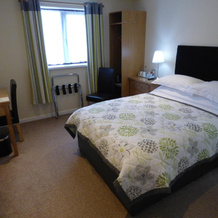 The Brevins Guest House, Fort William — photo 5