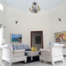 Villas Hl Cabrera, Кабрера — фото 3