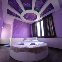 Lotus Hostel, Тирана — фото 5