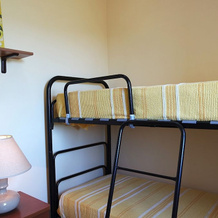 Bella Mbriana Apartments, Lustra — photo 2