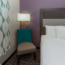 La Quinta Inn & Suites by Wyndham Rockwall, Rockwall — photo 4
