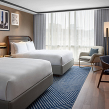 The Opus Westchester — Autograph Collection, 白原市 — 照片 4