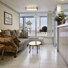 Days Inn Rolla, Rolla — photo 2