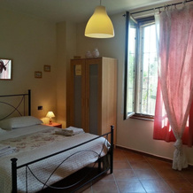 La Fattoria Del Boschetto, 丰塔内拉托 — 照片 4