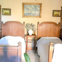 Holiday Home Lieu dit Soulaleve, 特雷莫拉 — 照片 2