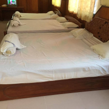 Moha Oudom Hotel, 桔井 — 照片 4