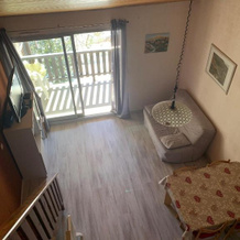 Residence Ubaye a 23, Enchastrayes — photo 3