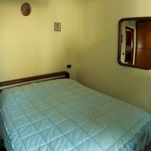 B&B Casa Nonna Tina, Piove di Sacco — photo 2