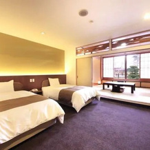 Nanpeidai Hotel, Накагава — фото 3