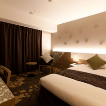 Toyama Excel Hotel Tokyu, Toyama — photo 3