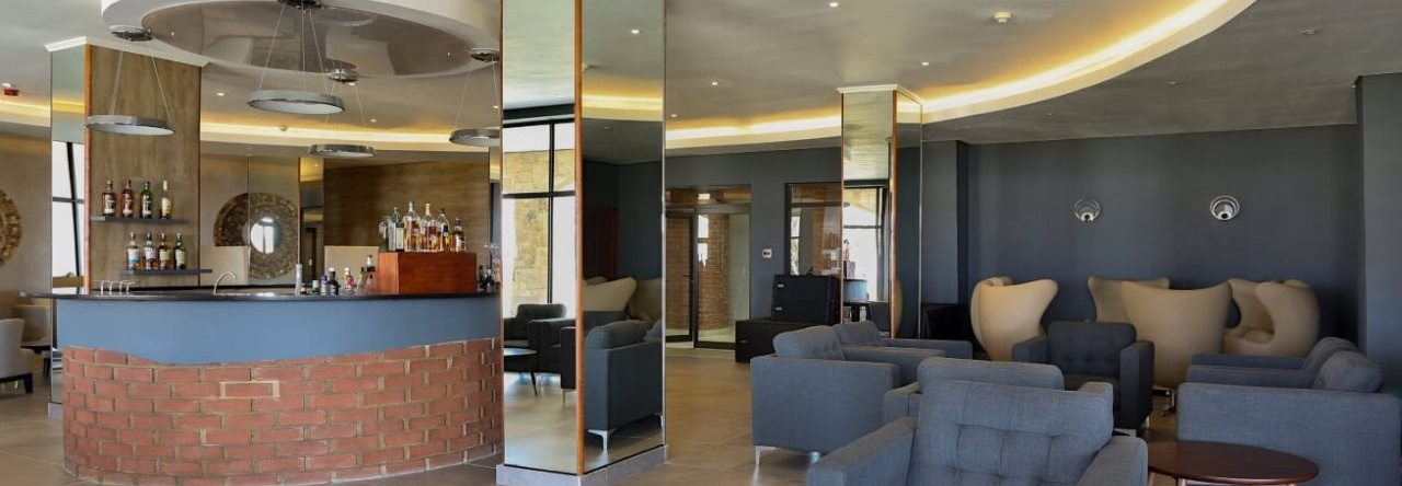 Euphoria Golf and Lifestyle Estate, Mookgopong — photo 1
