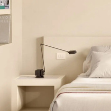 Finca Victoria Hotel & Spa, 萨列拉 — 照片 3