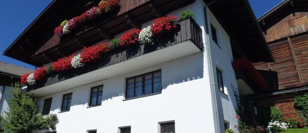 Mascherhof, 上迪拉赫 — 照片 1