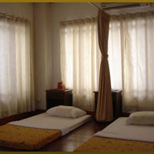 Sri U-Thong Grand Hotel, Suphan Buri — photo 3