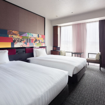 Mitsui Garden Hotel Kanazawa, 金泽 — 照片 4