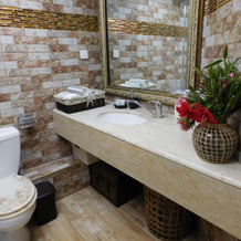 Avrora Luxury Apartment, Ашкелон — фото 3