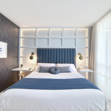 Hotel Luze El Villa, Корелья — фото 4
