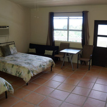 Hacienda Moyano, Naguabo — photo 3