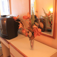 Motel des Pays d'en Haut, 瓦尔大卫 — 照片 4