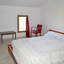 House With 7 Bedrooms in Monteux, With Pool Access, Enclosed Garden an, 蒙托 — 照片 5