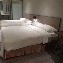 City Suites-Taoyuan Station, Taoyuan — photo 5