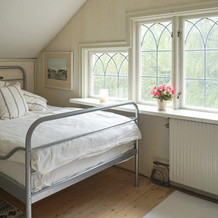 4 Star Holiday Home in Djursholm, 迪尔斯霍尔姆 — 照片 4