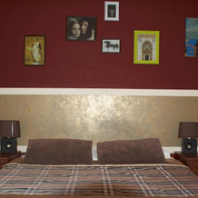 Sunrise Studios, Agios Theodoros — photo 3