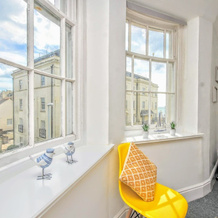 The Skye Seaview Apartment, Worthing — photo 3