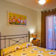 Paraiso De Vera Apartamentos, 贝拉 — 照片 2