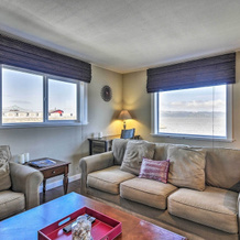 Waterfront Condo On Pier In Downtown Astoria!, Астория — фото 4