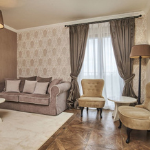 San Servolo Resort & Beer Spa, Монте Круй — фото 4