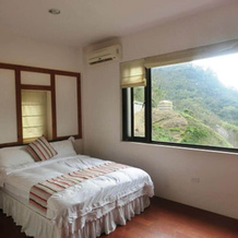Tumuyi Farm Health Resort, 泰安 — 照片 3