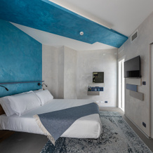 Carrick Hotel Camogli Portofino Coast, 卡莫利 — 照片 2
